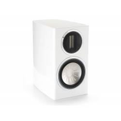 GX50 White Gloss Monitor Audio